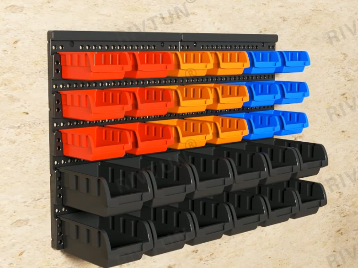 置物 rinshan Buy Window Link Kit Adjustable ZX-14R (06-25) SKU: 240278 at